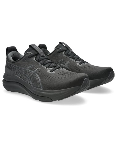 ASICS GelKayano 33 1011C167001