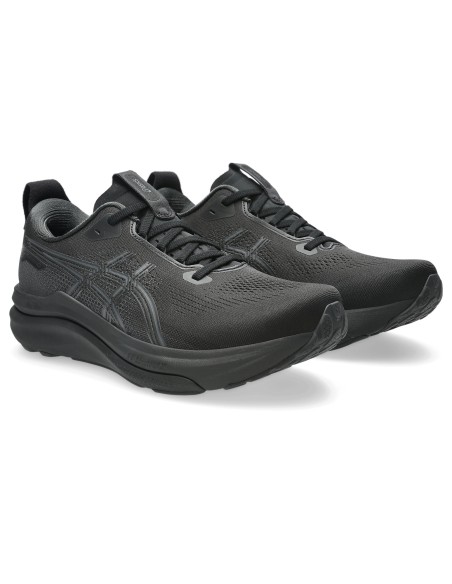ASICS GelKayano 33 1011C167001