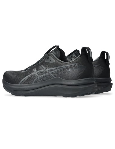 ASICS GelKayano 33 1011C167001