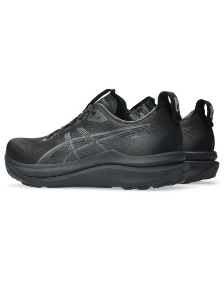 ASICS GelKayano 33 1011C167001