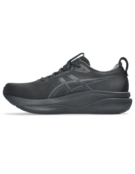 ASICS GelKayano 33 1011C167001