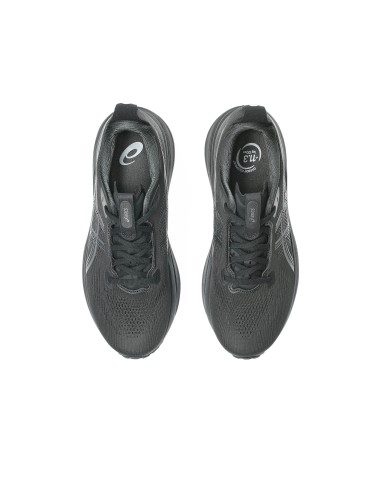 ASICS GelKayano 33 1011C167001
