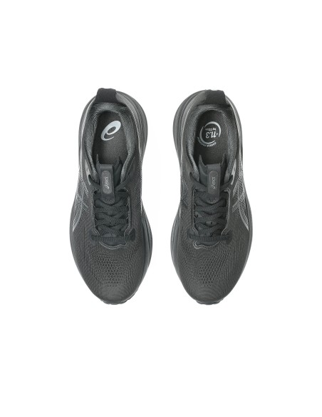 ASICS GelKayano 33 1011C167001