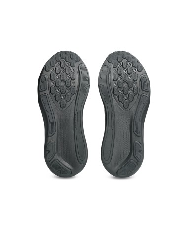ASICS GelKayano 33 1011C167001