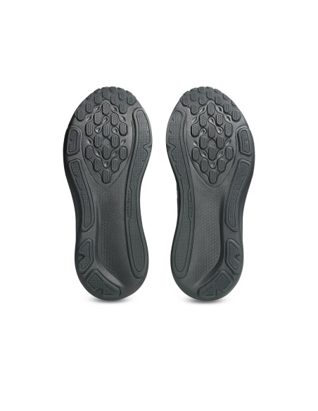 ASICS GelKayano 33 1011C167001