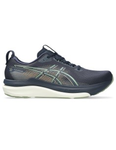 ASICS GelKayano 33 1011C167402