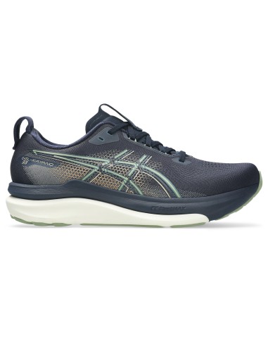 ASICS GelKayano 33 1011C167402