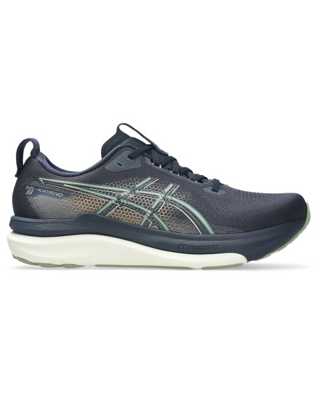 ASICS GelKayano 33 1011C167402