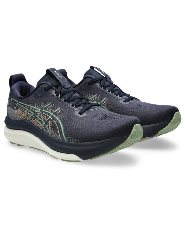 ASICS GelKayano 33 1011C167402