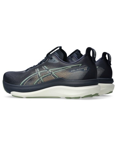ASICS GelKayano 33 1011C167402