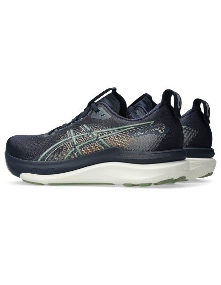ASICS GelKayano 33 1011C167402