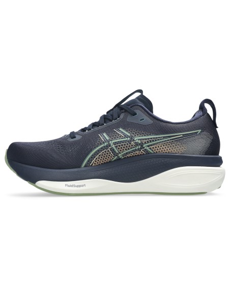 ASICS GelKayano 33 1011C167402
