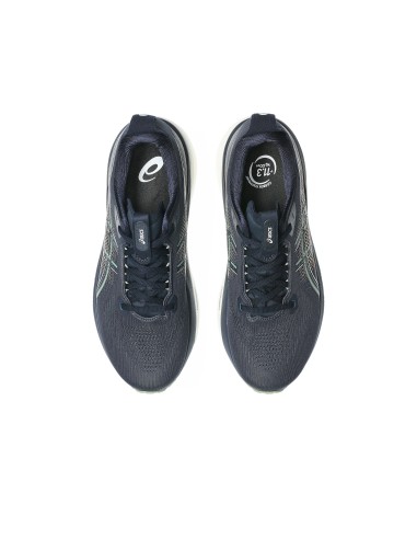 ASICS GelKayano 33 1011C167402