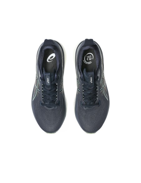 ASICS GelKayano 33 1011C167402