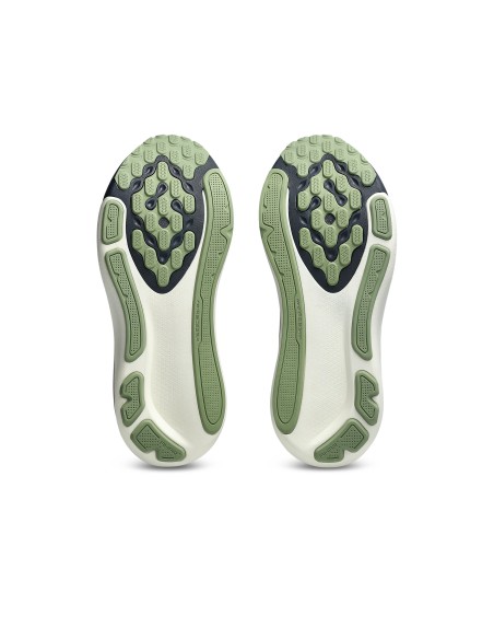 ASICS GelKayano 33 1011C167402