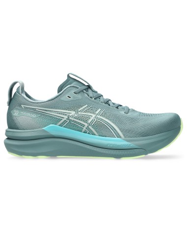 ASICS GelKayano 33 1011C167403