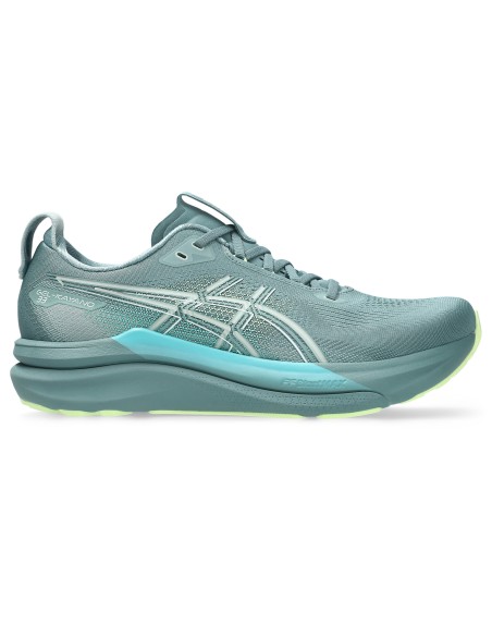 ASICS GelKayano 33 1011C167403