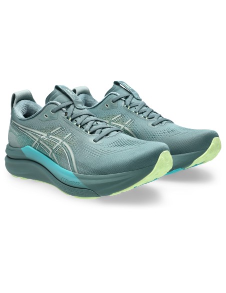 ASICS GelKayano 33 1011C167403