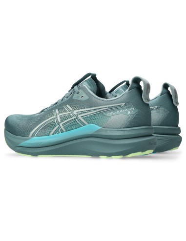 ASICS GelKayano 33 1011C167403