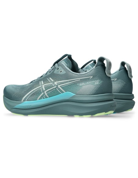 ASICS GelKayano 33 1011C167403