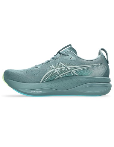 ASICS GelKayano 33 1011C167403
