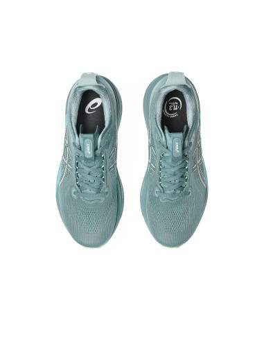 ASICS GelKayano 33 1011C167403