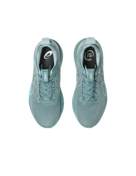 ASICS GelKayano 33 1011C167403