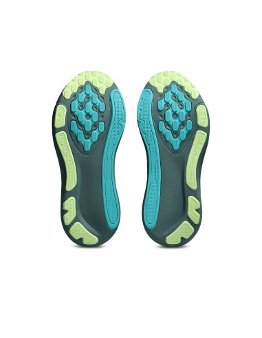 ASICS GelKayano 33 1011C167403