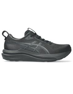 ASICS GelKayano 33 1012B939001