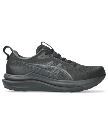 ASICS GelKayano 33 1012B939001