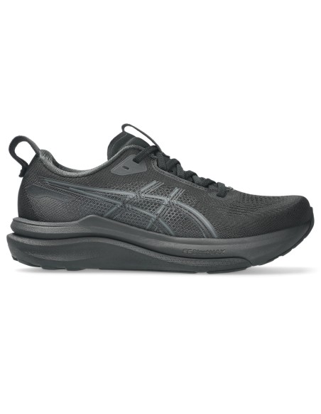 ASICS GelKayano 33 1012B939001