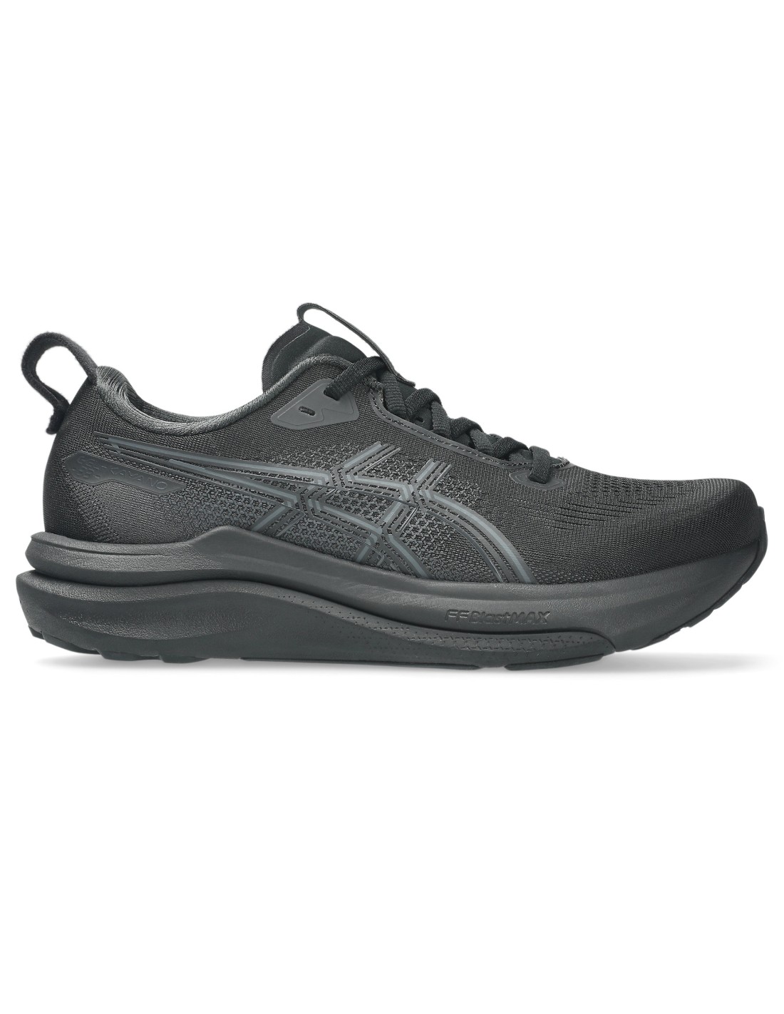 ASICS GelKayano 33 1012B939001
