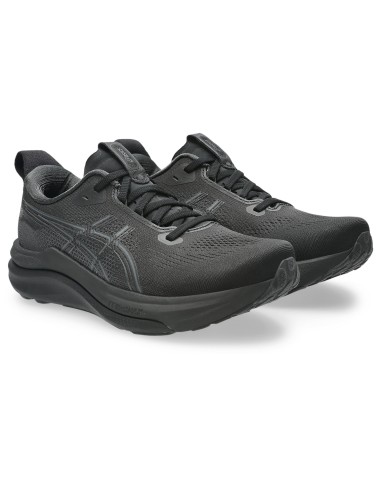 ASICS GelKayano 33 1012B939001