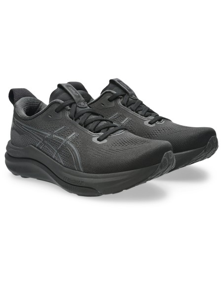 ASICS GelKayano 33 1012B939001