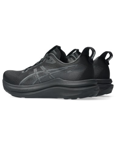ASICS GelKayano 33 1012B939001