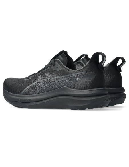 ASICS GelKayano 33 1012B939001
