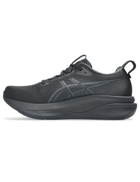 ASICS GelKayano 33 1012B939001