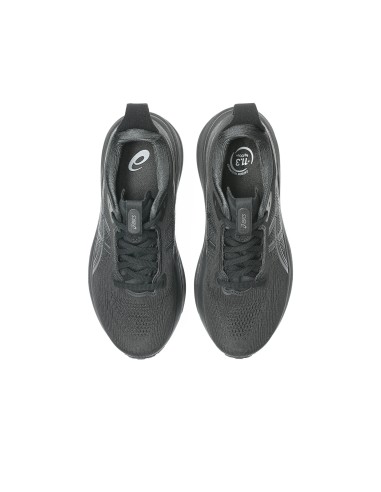 ASICS GelKayano 33 1012B939001