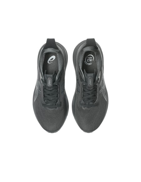 ASICS GelKayano 33 1012B939001