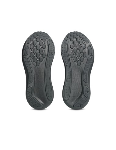 ASICS GelKayano 33 1012B939001