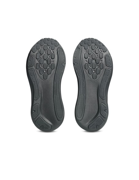 ASICS GelKayano 33 1012B939001