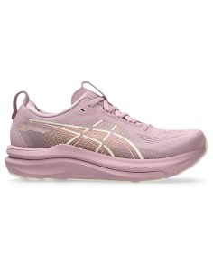 ASICS GelKayano 33 1012B939500