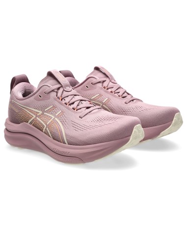ASICS GelKayano 33 1012B939500