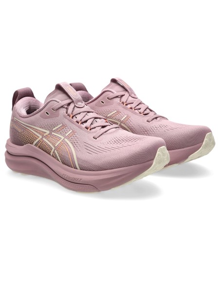 ASICS GelKayano 33 1012B939500