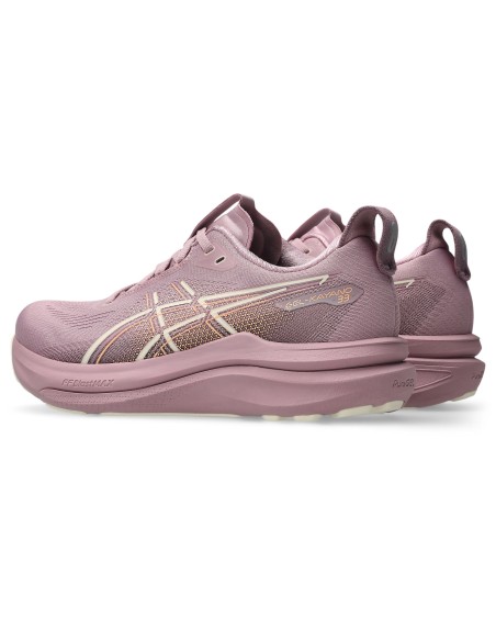 ASICS GelKayano 33 1012B939500