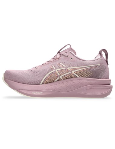 ASICS GelKayano 33 1012B939500