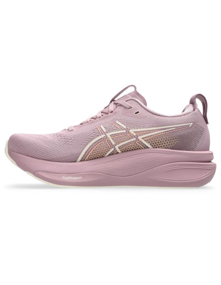 ASICS GelKayano 33 1012B939500