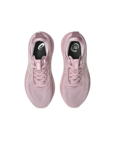 ASICS GelKayano 33 1012B939500