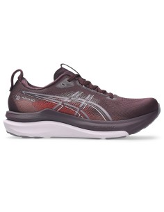 ASICS GelKayano 33 1012B939501