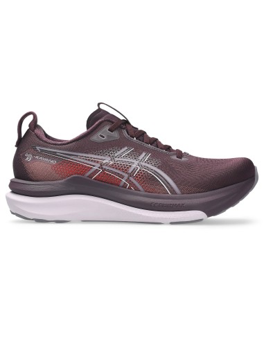 ASICS GelKayano 33 1012B939501